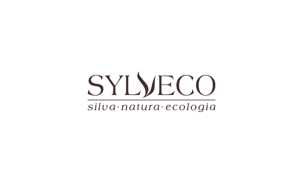 Sylveco Sylveco